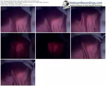 zbiornik-rousses-webcam-show-04_21_2016-20_47_09