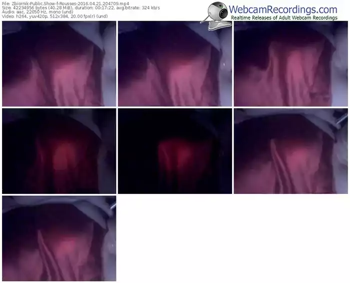 zbiornik-rousses-webcam-show-04_21_2016-20_47_09