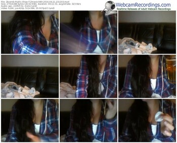 zbiornik-zmierzch89-webcam-show-04_21_2016-23_12_03