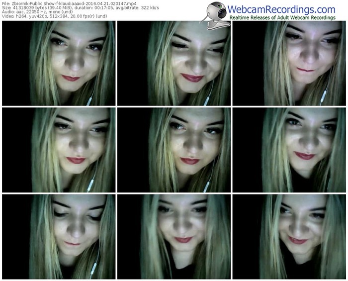 zbiornik-klaudiaaaxd-webcam-show-04_21_2016-02_01_47
