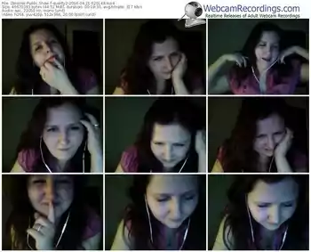 zbiornik-quality2-webcam-show-04_21_2016-02_01_48