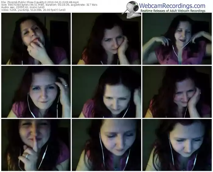zbiornik-quality2-webcam-show-04_21_2016-02_01_48