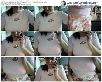 zbiornik-zawiedziona_49-webcam-show-04_21_2016-14_36_58