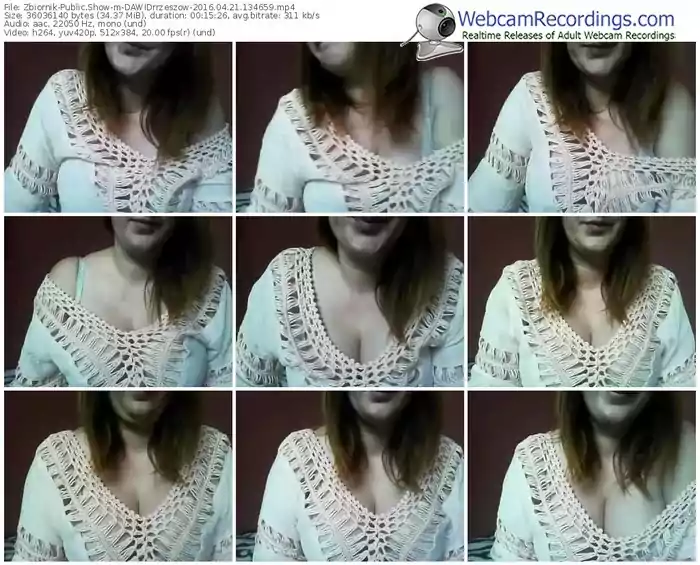 zbiornik-dawidrrzeszow-webcam-show-04_21_2016-13_46_59