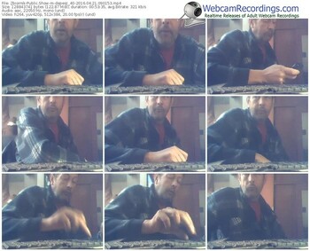 zbiornik-depesz_40-webcam-show-04_21_2016-09_01_53