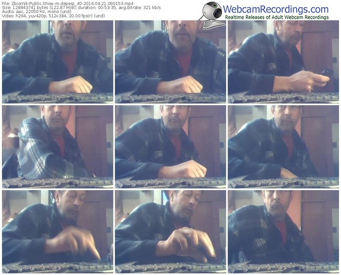 zbiornik-depesz_40-webcam-show-04_21_2016-09_01_53