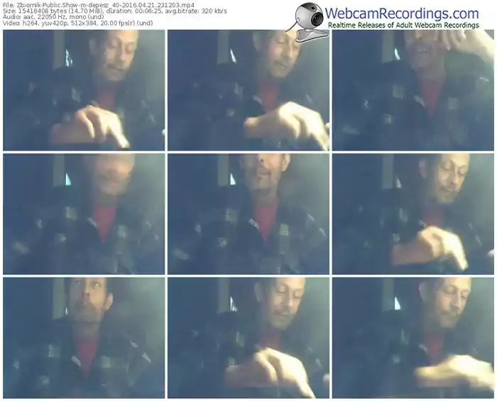 zbiornik-depesz_40-webcam-show-04_21_2016-23_12_03