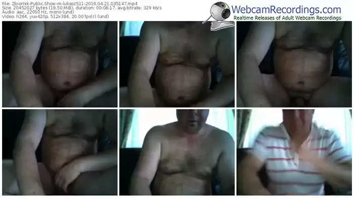 zbiornik-lukasz511-webcam-show-04_21_2016-03_51_47