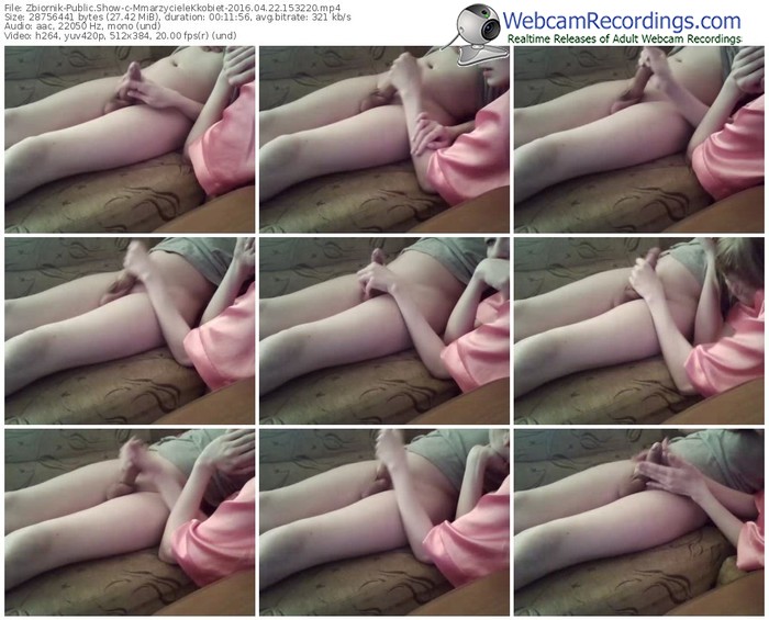 zbiornik-mmarzycielekkobiet-webcam-show-04_22_2016-15_32_20