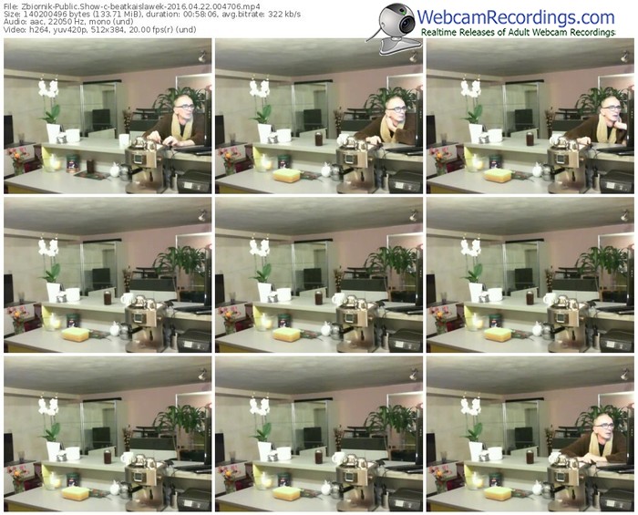zbiornik-beatkaislawek-webcam-show-04_22_2016-00_47_06