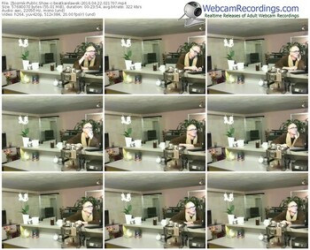 zbiornik-beatkaislawek-webcam-show-04_22_2016-02_17_07
