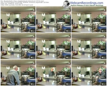 zbiornik-beatkaislawek-webcam-show-04_22_2016-13_57_41