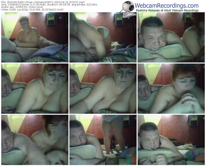 zbiornik-faroamon6971-webcam-show-04_22_2016-21_02_27