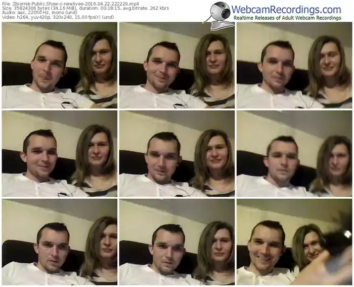 zbiornik-newlivee-webcam-show-04_22_2016-22_22_29