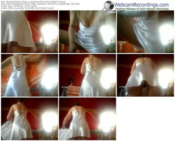 zbiornik-rennnna-webcam-show-04_22_2016-08_47_14