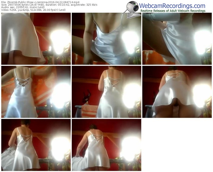 zbiornik-rennnna-webcam-show-04_22_2016-08_47_14