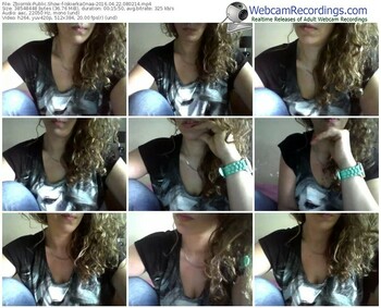 zbiornik-iskierkaonaa-webcam-show-04_22_2016-08_02_14