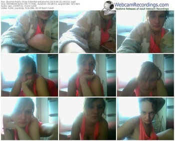 zbiornik-nimfomankasocho-webcam-show-04_22_2016-04_32_11