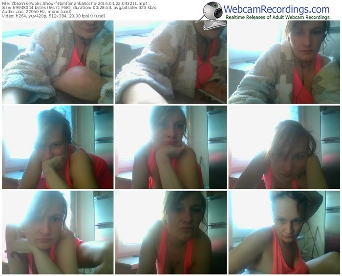 zbiornik-nimfomankasocho-webcam-show-04_22_2016-04_32_11
