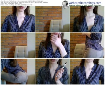 zbiornik-ocenzurowana-webcam-show-04_22_2016-13_57_41