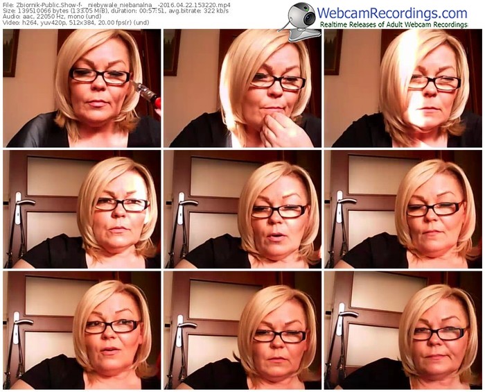 zbiornik-__niebywale_niebanalna__-webcam-show-04_22_2016-15_32_20