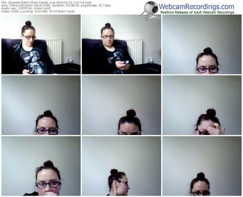 zbiornik-badz_moj-webcam-show-04_22_2016-11_17_19