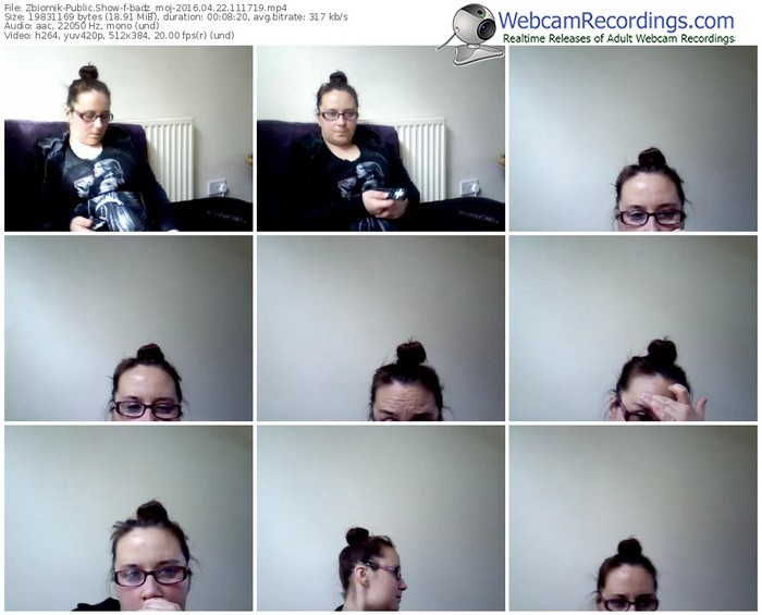 zbiornik-badz_moj-webcam-show-04_22_2016-11_17_19