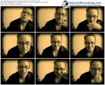 zbiornik-badz_moj-webcam-show-04_22_2016-13_57_42