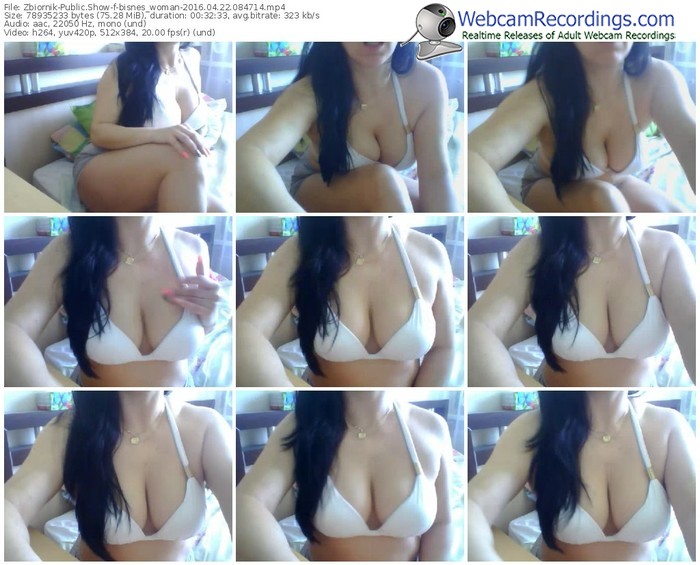 zbiornik-bisnes_woman-webcam-show-04_22_2016-08_47_14