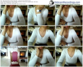 zbiornik-bounty_-webcam-show-04_22_2016-16_42_23