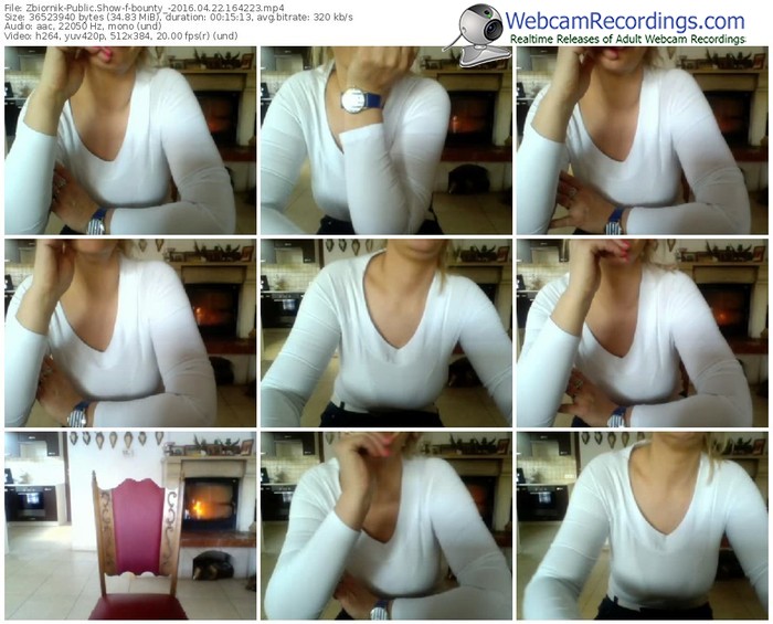 zbiornik-bounty_-webcam-show-04_22_2016-16_42_23