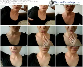 zbiornik-dupkaniani-webcam-show-04_22_2016-11_17_19