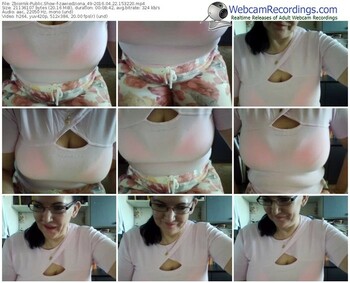 zbiornik-zawiedziona_49-webcam-show-04_22_2016-15_32_20