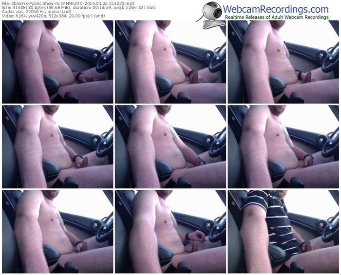 zbiornik-cfnmkato-webcam-show-04_22_2016-15_32_20