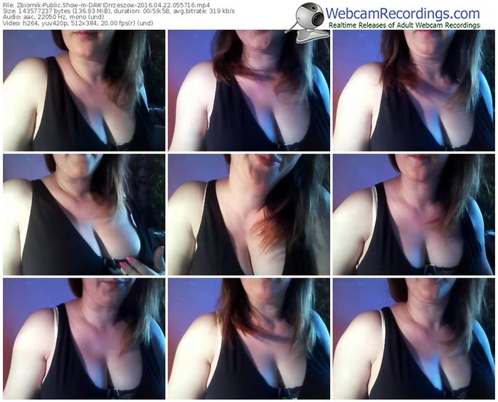 zbiornik-dawidrrzeszow-webcam-show-04_22_2016-05_57_16