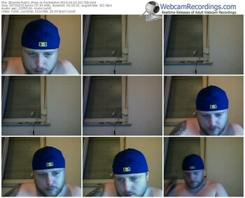 zbiornik-foxmajster-webcam-show-04_22_2016-02_17_08