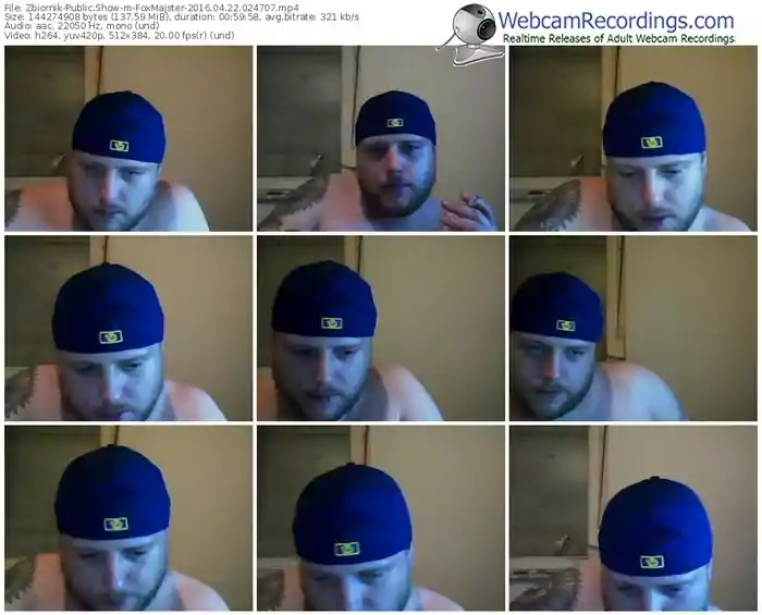 zbiornik-foxmajster-webcam-show-04_22_2016-02_47_07