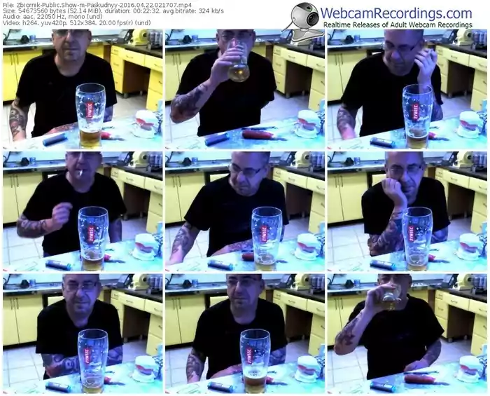 zbiornik-paskudnyy-webcam-show-04_22_2016-02_17_07
