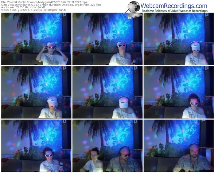 zbiornik-bodyguard77-webcam-show-04_22_2016-21_02_27