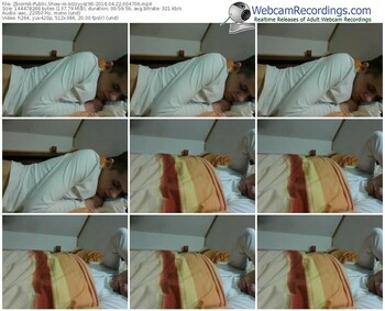zbiornik-krzzyysz96-webcam-show-04_22_2016-00_47_06