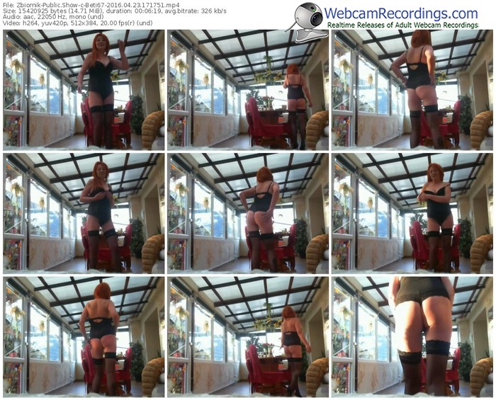 zbiornik-beti67-webcam-show-04_23_2016-17_17_51