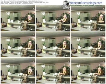zbiornik-beatkaislawek-webcam-show-04_23_2016-02_12_36