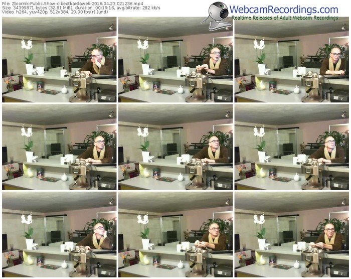 zbiornik-beatkaislawek-webcam-show-04_23_2016-02_12_36