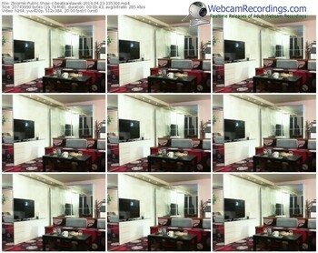 zbiornik-beatkaislawek-webcam-show-04_23_2016-23_53_00