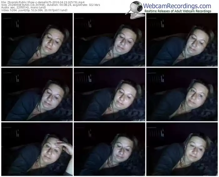 zbiornik-daniello75-webcam-show-04_23_2016-02_57_31