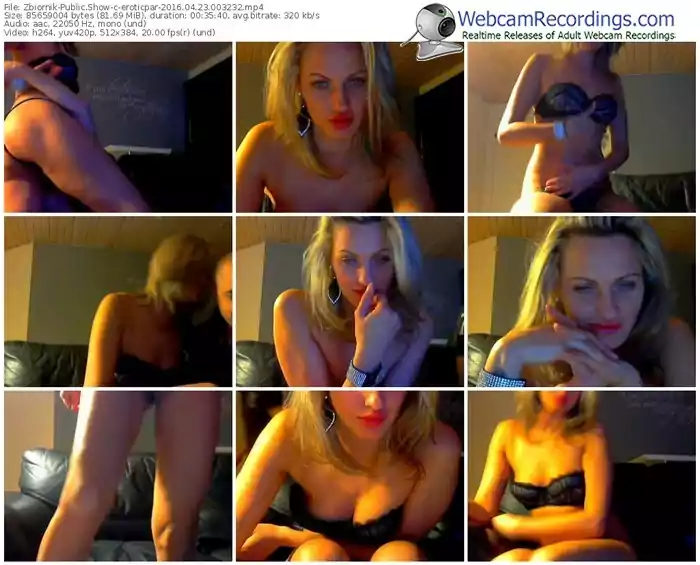 zbiornik-eroticpar-webcam-show-04_23_2016-00_32_32