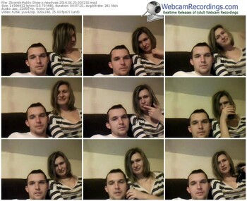 zbiornik-newlivee-webcam-show-04_23_2016-00_32_32