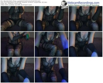 zbiornik-parkamk25-webcam-show-04_23_2016-01_52_32