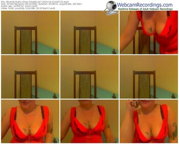 zbiornik-diablica37-webcam-show-04_23_2016-02_57_31