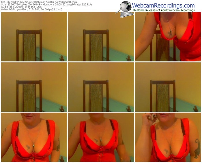 zbiornik-diablica37-webcam-show-04_23_2016-02_57_31